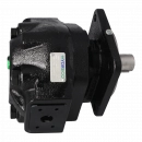 Гидравлический двигатель David Brown Hydreco M3C2208G5B25D